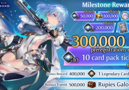 shadowverse-worlds-beyond-300kp-pre-reg-header.jpg