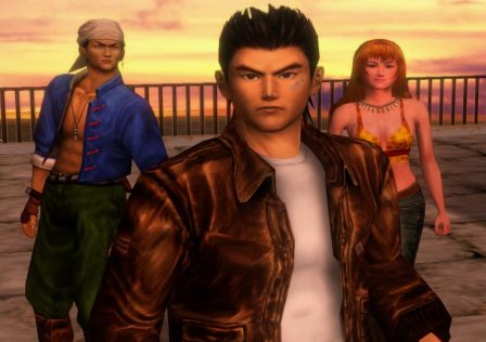 shenmue-1_bC1uZIS.jpg