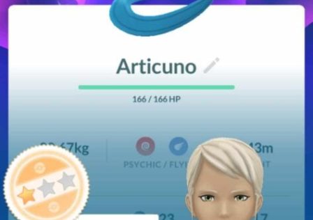 shiny-galarian-articuno3-473×1024.jpg