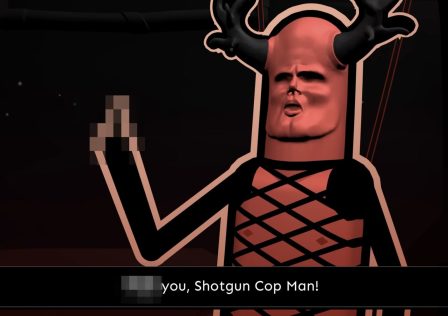 shotgun-cop-man-release-date-header.jpg