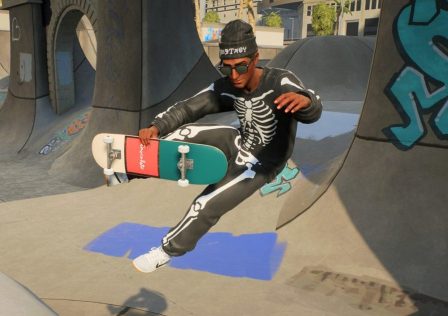 skate_SUaVdqY.jpg