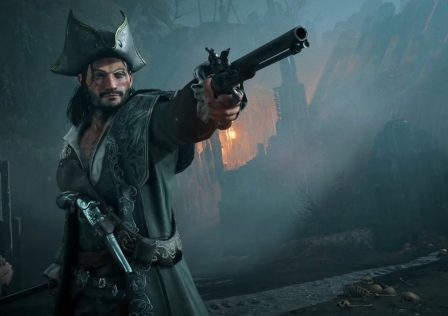 skull-and-bones-year-2.jpg
