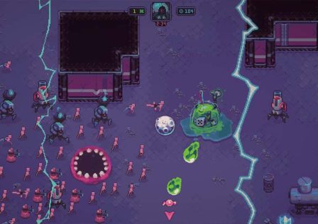 slime-3k-ios-android-launch-cover.jpg