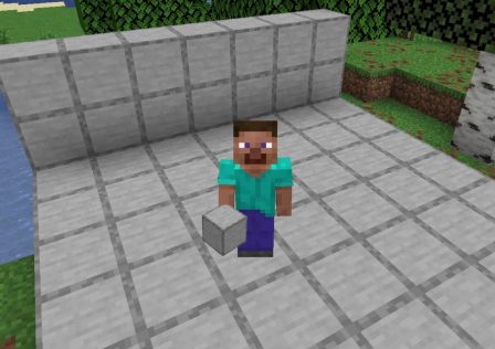 smooth-stone-minecraft.jpg