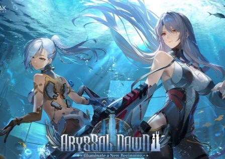 snowbreak-abyssal-dawn-update-header.jpg