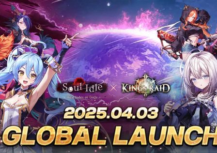 soul-idle-ios-android-launch-cover.jpg