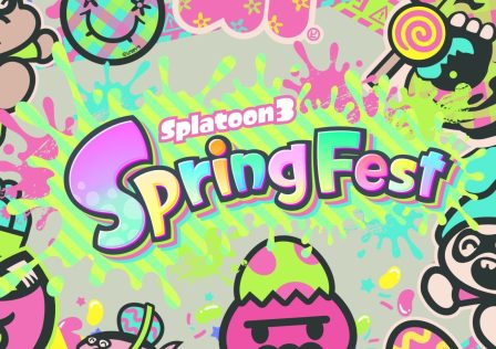 splatoon-3-springfest-2025-key-art-logo.jpg