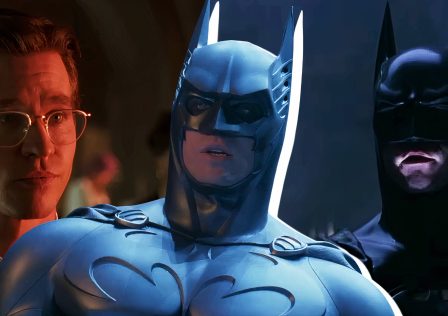 split-image-of-val-kilmer-as-batman-in-batman-forever.jpg