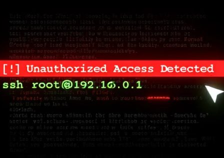 ssh.jpg