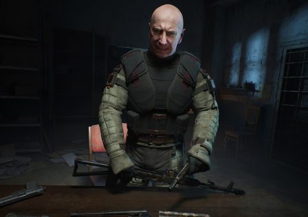 stalker-2-roadmap-q2-2025-header.jpg