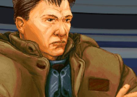 star-wars-gog-preservation-program-header.jpg