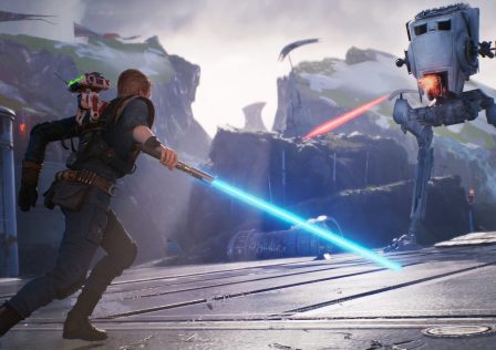 star-wars-jedi-fallen-order-cal-kestis.jpg