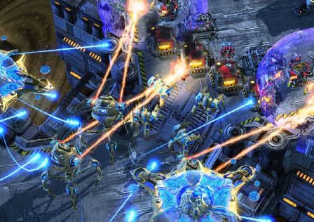 starcraft21-e1563228703949.jpg