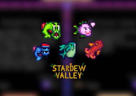 stardew-valley-extended-family-quest-guide.jpg
