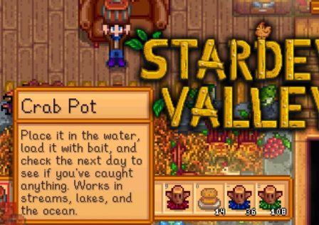 stardew-valley-how-to-put-bait-in-a-crab-pot.jpg