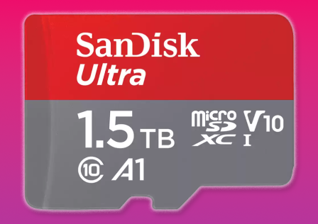 steam-deck-micro-sd-upgrade-sandisk.png