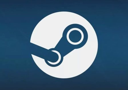 steam_plCF6d2.jpg