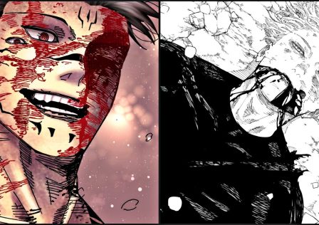 sukuna-defeat-gojo-jjk.jpg