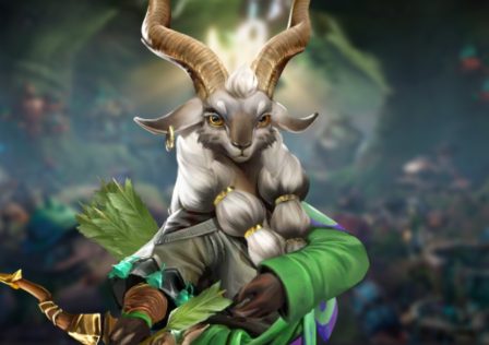 sunderfolk-out-now-couch-co-op-dnd-rpg.jpg