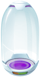 super-incubator.png