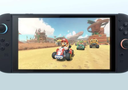 switch-2-direct-duration-header.jpg