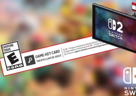 switch-2-game-key-card.jpg