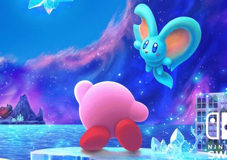 switch-2-kirby.jpg
