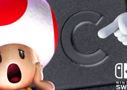 switch-c-button.jpg