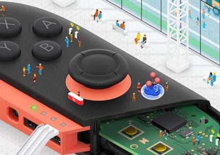 switch-welcome-tour-crop.jpg