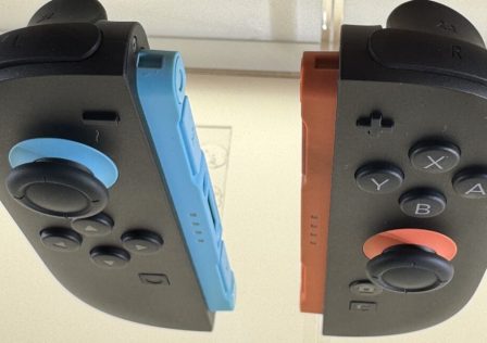 switch2-4-1152×648.jpg