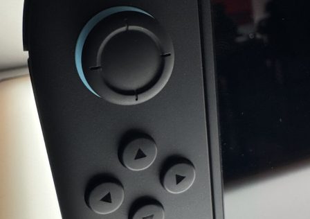 switch2-6-1152×648-1744058028.jpg