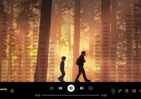 tg-life-is-strange-is-my-soundtrack.jpg