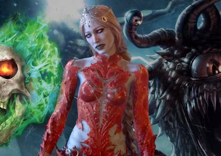 the-30-strongest-boss-monsters-in-dungeons-dragons-ranked.jpg