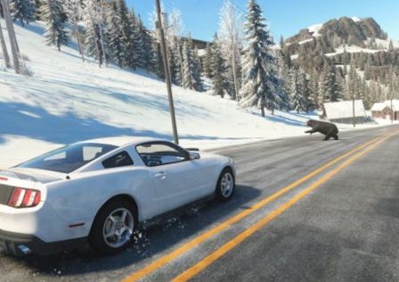 the-crew-ubisoft-lawsuit-1.jpg