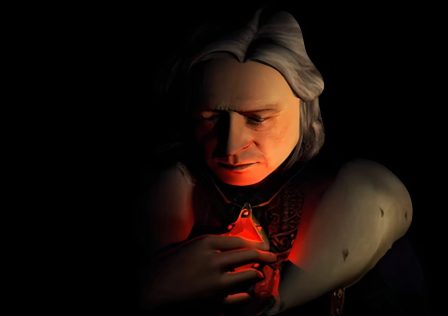 the-elder-scrolls-4-oblivion-uriel-septim-the-emperor.jpg