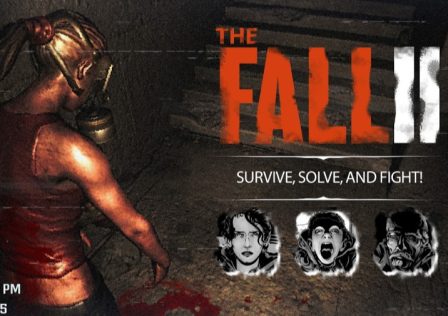 the-fall-2-release-header.jpg