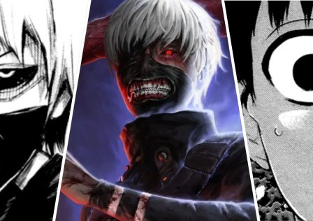 the-ghoul-3-image-header.jpg