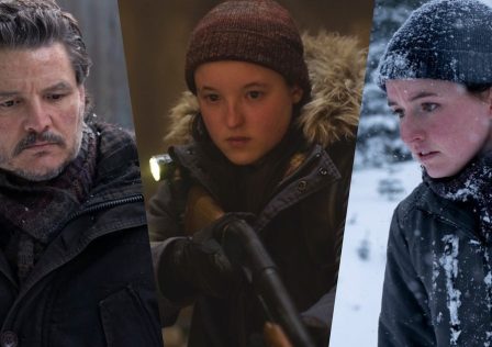 the-last-of-us-season-2-crops.jpg