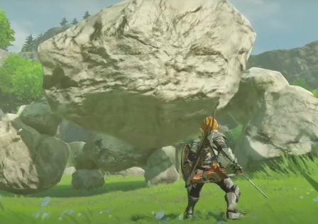 the-legend-of-zelda-breath-of-the-wild-nintendo-switch.jpg