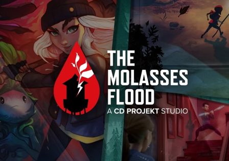the-molasses-flood-logo.jpg