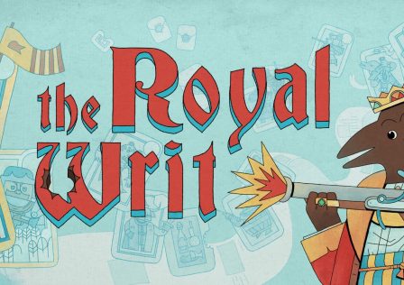 the-royal-writ-announcement-header.jpg