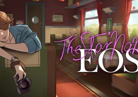 the-star-named-eos-ios-android-steam-launch-cover.jpg