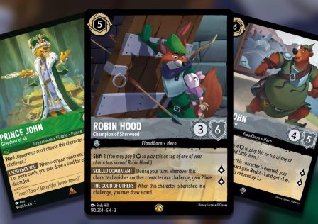 three-of-the-best-robin-hood-cards-from-lorcana.jpg