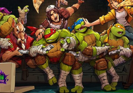 tmntsplinteredfate.jpg