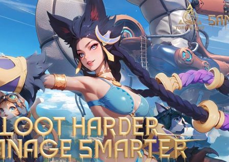 torchlight-infinite-ios-android-sandlord-cover.jpg