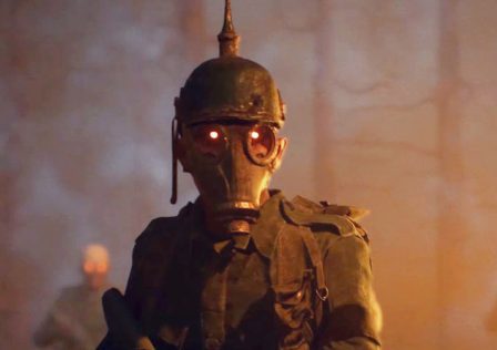 trench-tales-steam-playtest-ww1-horror-game.jpg