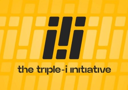 triple-i-initiative-logo.jpg