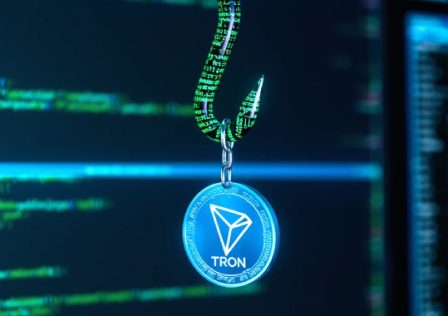 tron.jpg