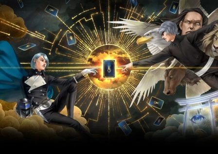 tsukuyomi-the-divine-hunter-announcement-header.jpg