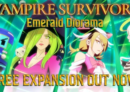 vampire-survivors-bafta-victory-update-header.jpg